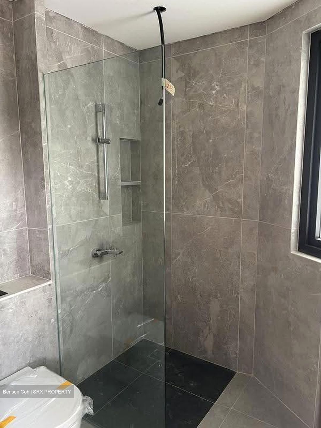 Watten Estate (D11), Detached #610265871